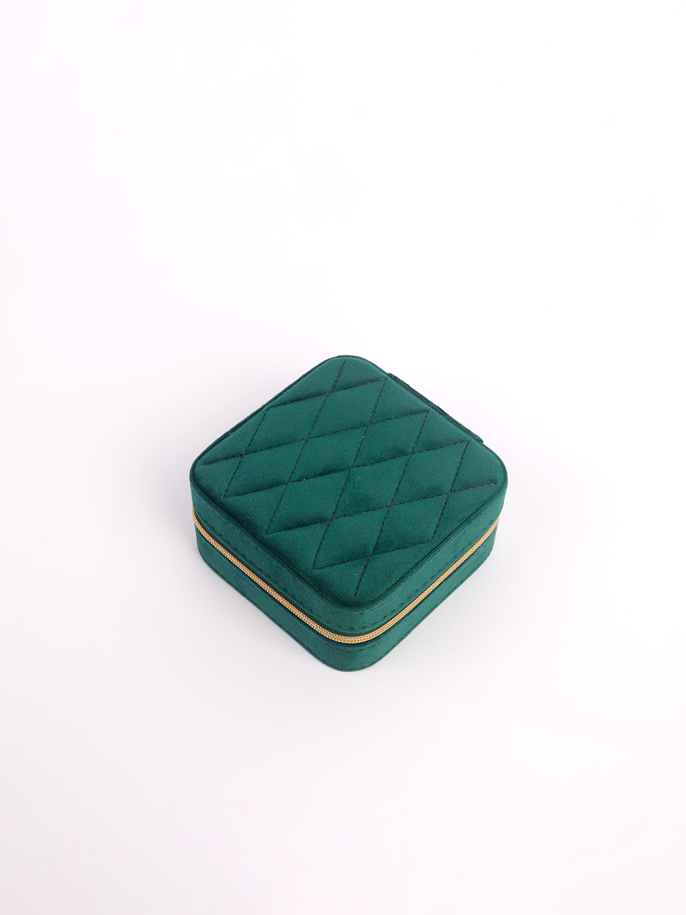 �¿��Լ���б�Яʽ˿����������κз�������������С�ͺ���Ʒ