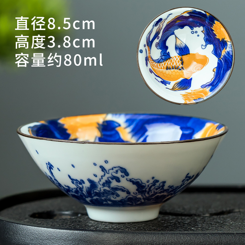 스타일 54
