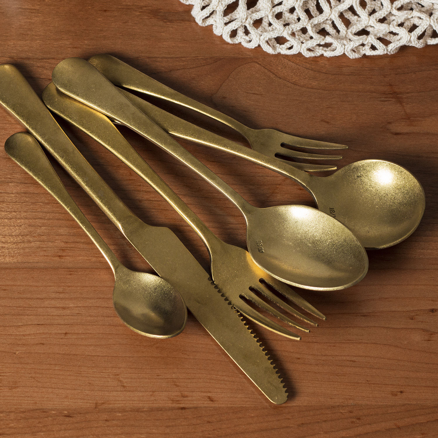 微信图片_20230518151003