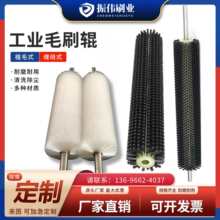 ���I�������zëˢ݁��ϴ�Cëˢ�LͲˢӲëˢ�����ëˢ��ĥ���Pˢ