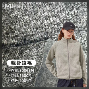 �F؛300�˴����ë����q ץ�q��ů��ܛ������ܛ�����׃�đ����