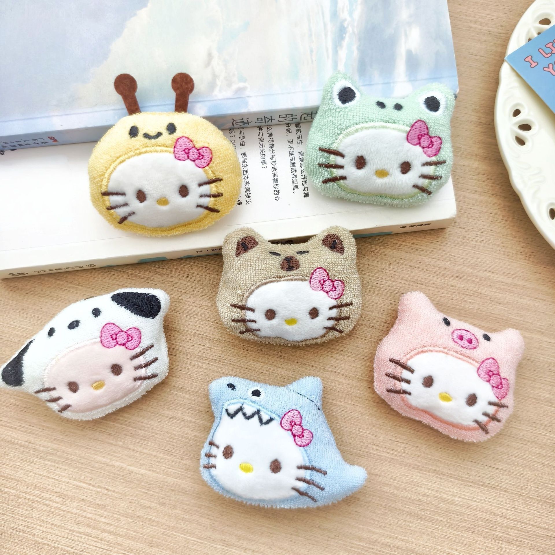 6fcfd30bf29d4719fb575f6da54b3e