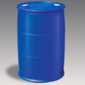 供应水性饱和聚酯树脂