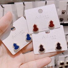925�y΢�ֲ�q���J����p��С�����h2025�¿��߼����L���