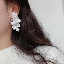 ŮΨ��Ӌ�����h��������Ʒ�OӋ��С�������ͮ����|��M������