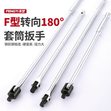 1/2F�U��Ͳ����F�Ͱ�U7���D���ֱ������U����^��Ͳ�S�޹���