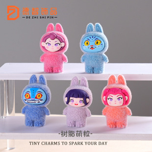 �����Ʒ�CħŮ�Fä��ä����֬���􌦌������������b�Ʒ�����[��