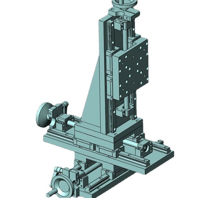 �Զ���װ�����Զ����Ǳ��豸��С����Զ���װ��1���Ӽ��Զ���װ