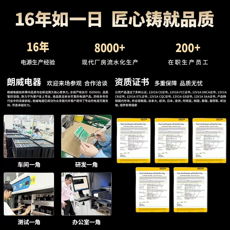 跨境专供PD20W快充充电头套装数据线适用于小米华为等手机充电头|undefined