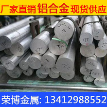 ����A356�X�Ͻ� A356�X�� �X�� ���T�X �����F؛�ɶ����_��