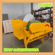 CTNȫ�������x�C9024ϴú�S�~β�V�����Fβ�VͲʽ���Ŵ������x�C