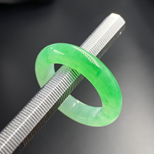 �����N�M�G��ָ��ָ�����Ͽ�ꖾG��ָ�h��Ů��