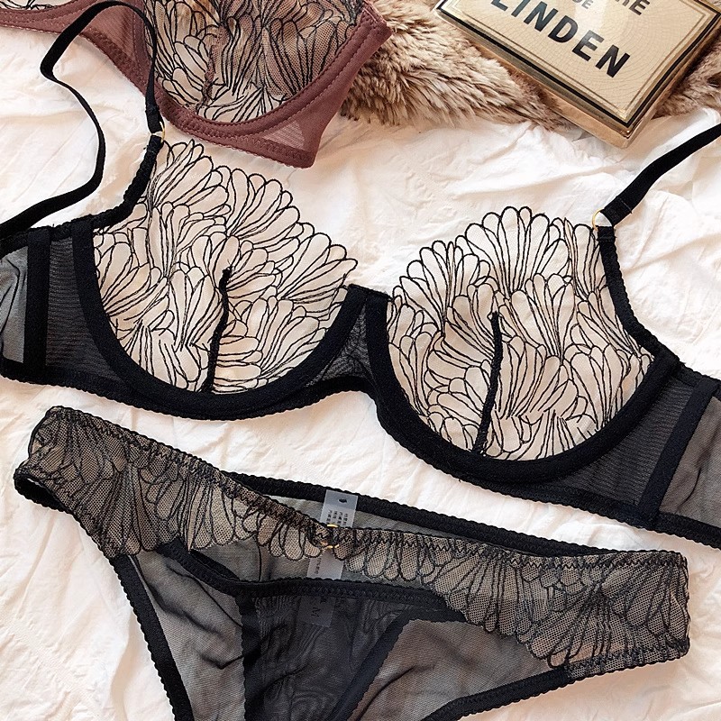 f9037c10-e55e-4b82-ba35-56483c575de2.jpe