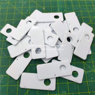 ��œ�T ��ģ ��� ������ ��ģœ�T �b��ģ�ʹ��ֹ���������