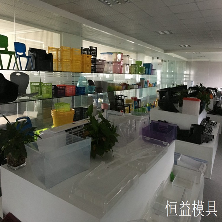 铝壳压铸模具PMMA亚克力光柱轴套ABS外壳塑料模具包胶模具PVC模具