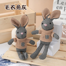 С������ż�������耳׿ۿɐ�ë�q����ë�����ӄ���ë�q��ߒ��