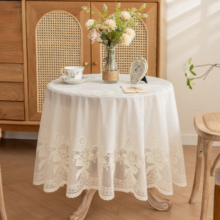 �߼��ЈA������PVC��ˮ������ϴ�Wʽ���ÈA�β������A���Ą��