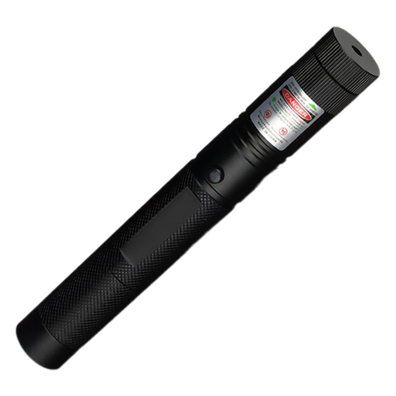 Directo de fábrica 303 indicador láser linterna de alta potencia tiro pluma enseñanza bolígrafos venta Escuela de conducción completa estrella láser pluma