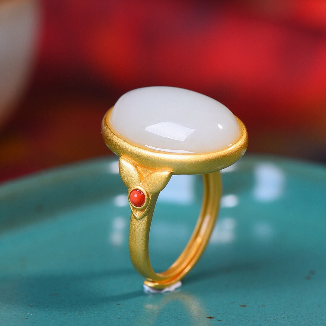 IMG_5352(20210710-155524)