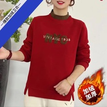 �F؛�ߙn�����ӽq�l���¿�Ů�r�Ќ����ڶ�����������⴩��#2158