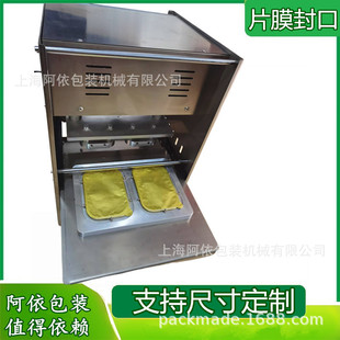 һ�����ԄӚ���X�����з�ڱ���C�XĤ��ЙC���ϺПቺ�C��