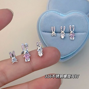 �ɐ����������Ů������䓲��P������Q��С�����ض�ᔰٴ���