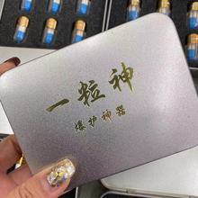 һT~ӏͺ~DoڿҰDCӄ~Сș