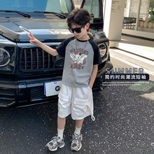 ����}����ͯ����T��2026�¿��д�ͯ�A�I�ļ�ƴɫ������к�����