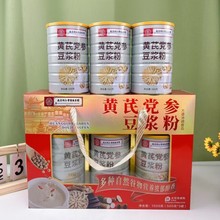 YbSh{СѿƬ恆шԹź