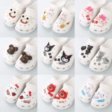 �¿��Ь���ͨ���w����Ь��Ь��Ь���b����DIY��ЬЬ��