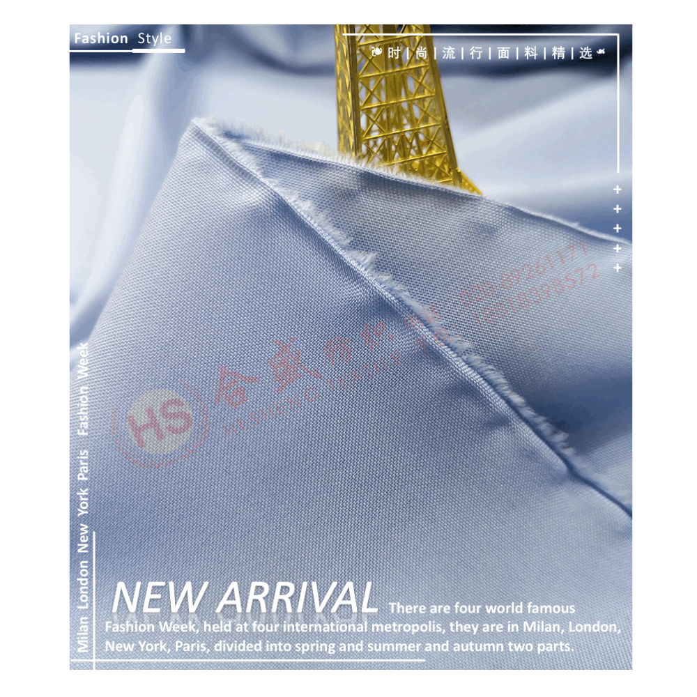 8529 100D纬弹09.gif