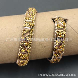 Ь�汳�z�C��o�� ��ɫ����ˮ�朠C�z�L�l ���bЬ��ѝ߅�b�荎�