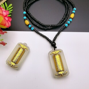 �������999������DͲ�����º������D�\Ͳ�ٸ���ֱ�����U���l