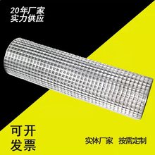 ���N20000ƽ����\䓽z늺��W���B�F�z�W����Ĩ�����؟���\