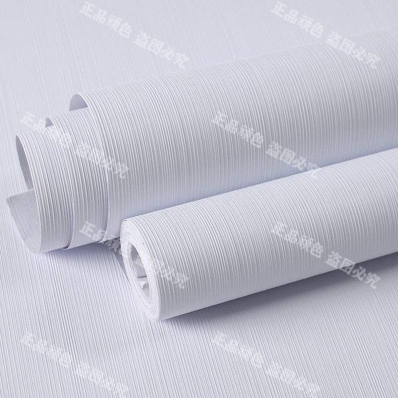 - 흰색의 이상한 꽃이 피어난다