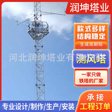 �L���l늜y�L�����Ϛ�������ʽ�L���y�L�F�������y�L���L���y�L��