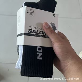 �¿��_�����Ůͬ����Hë���׸�Ͳ�m�\�����m�LͲӖ��ͽ������