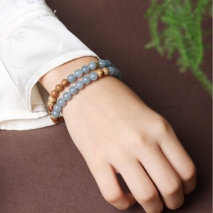 ����{���Ȧ�������ʽ���Lޢ���錚�͹�Ůʽ�߼�����Ȼˮ���ִ�