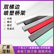 ����ȫ�W�j�w����|��ʽ����X�Ͻ����p��߅���ܘ�ܴ��ྀ��