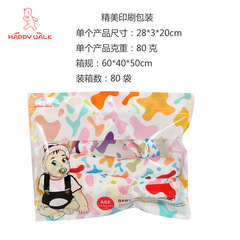 Baby anti-fall head protection pad, baby learning to walk, toddler head protection cap, anti-knock and post-collision fall pillow protection