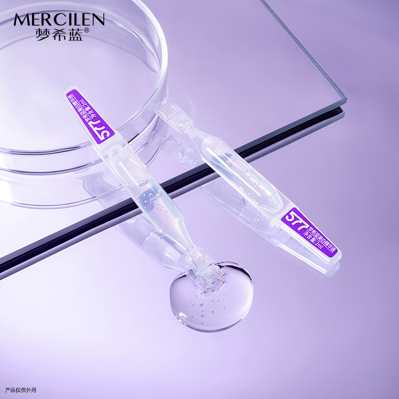 Reprehenderit qui in ea