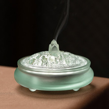 ���ùŷ�������� tѬ��t�P��t ���̴��t��׭�t�Ą��YƷ�[��