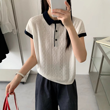 ƴɫС���I����Ů�����¿��B���w��POLO�I�Ứᘿ�T�����ٴ�����