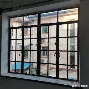 ��䓴��Fˇ����䓻��T���͹Ų�����ʽ䓴��T�����󷿄e���T��̫��