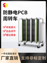 �S���ԠI���P䓷��o����D܇PCB��·�����D��smt܇�g���D����܇