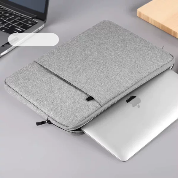 Huawei Honor Notebook 14inch Laptop Bag Laptop Liner Bag Xiaomi 15 Inch 15.6 Business
