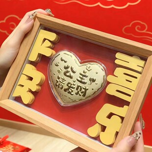 ˮؐ���Ĵ���S��[������Ո�lؔ���նY���Ů����Ϧ���˶Y��
