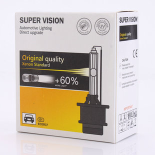�羳؛ԴD2S믚���ݸ���D2Rԭ�b��܇hid bulb D4SD4R Xenon Lamp