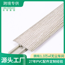 ��ɽ���S���Z���l33*6mmT��PVC�ذ��^�ɗl�ذ剺�l�ۗl���s