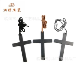 木质工艺品;积木类;其他装饰摆件